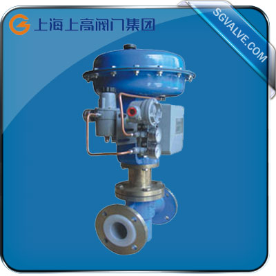 ��ӱ�Ĥ�ķ������{(di��o)��(ji��)�y