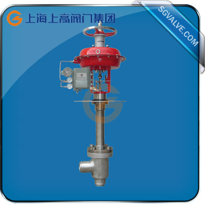 ��ӱ�Ĥ�͜ؽ����{(di��o)��(ji��)�y