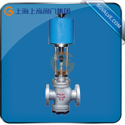 ��ӱ�Ĥ�Д��y