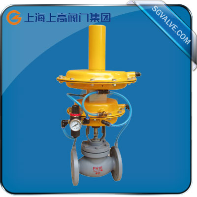 ����ʽ�����p���y