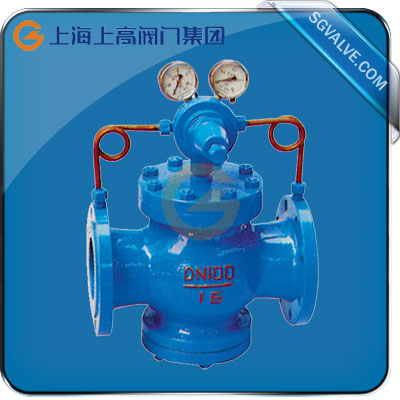 ����ʽ���w�p���y