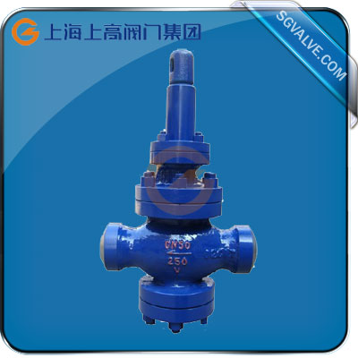 ��(du��)��ʽ�p���y