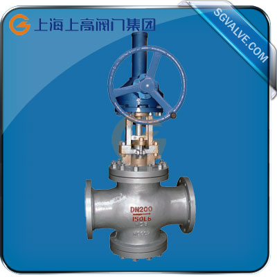 �X݆����(d��ng)�p���y