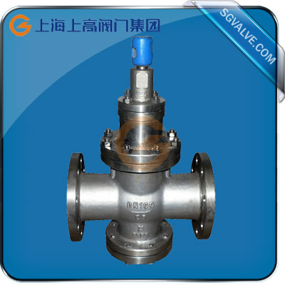 ���P������p���y