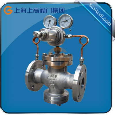 ���P䓚��w�p���y