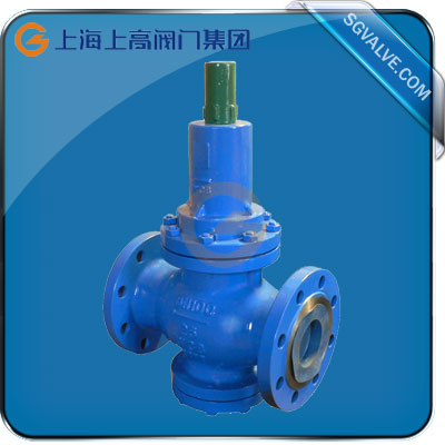 ��Ĥ���ɜp���y