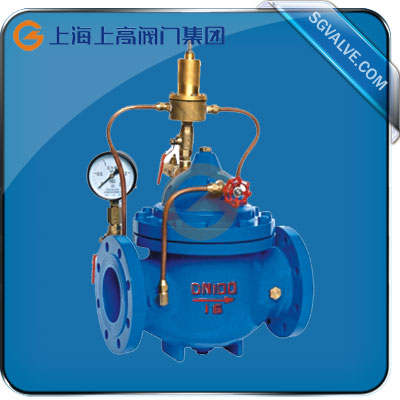 500X�ͳ։�й���y