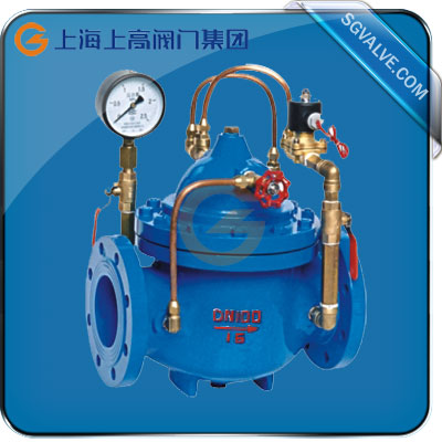 600X��늄�(d��ng)�����y