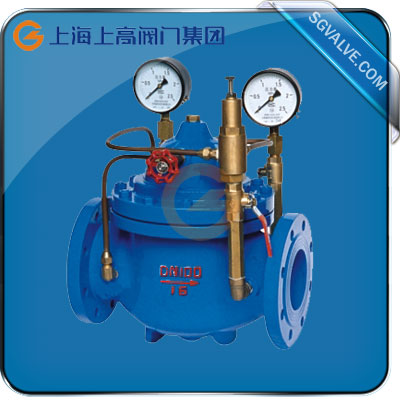 900X�;o���P(gu��n)�]�y